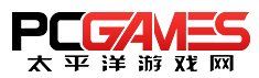 股票做t的两种方法